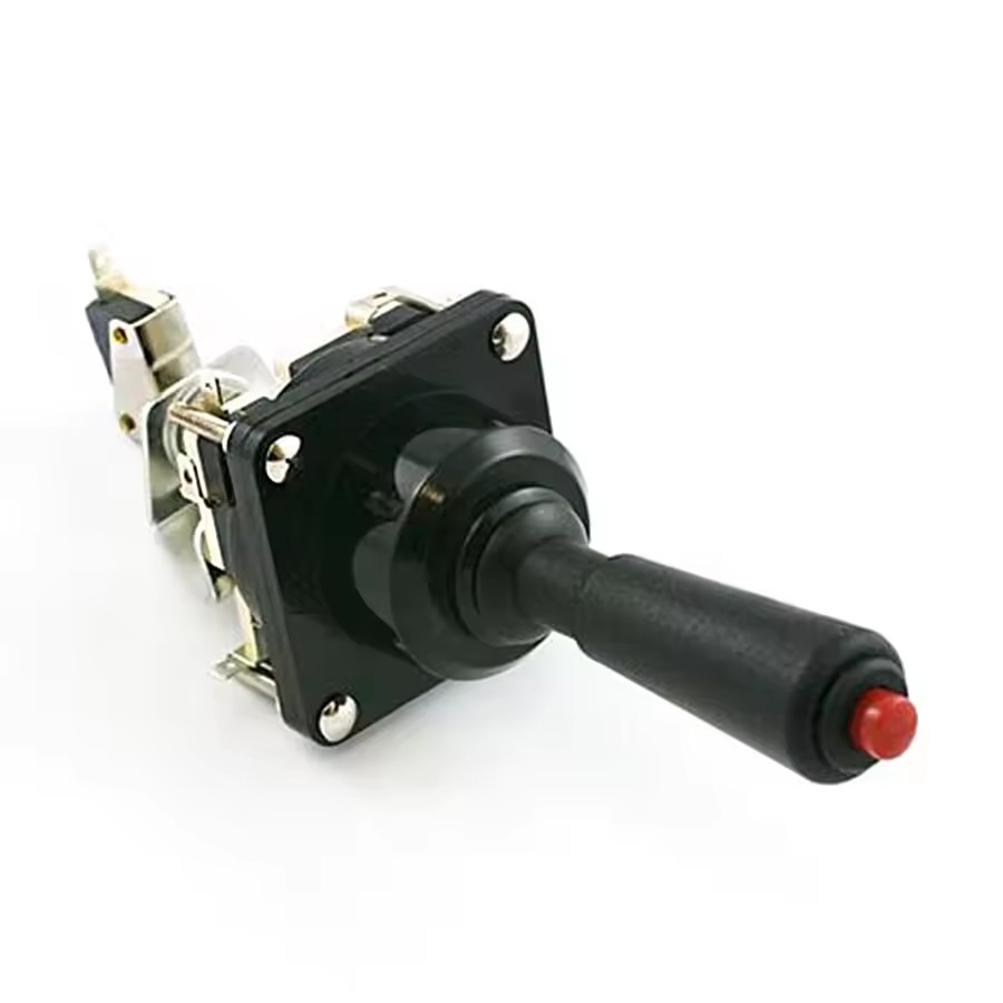 Arcade Games Vending - New Arcade Game 4-8 Way Joystick