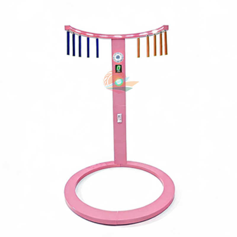High Quality Coin Operated Arc - Arcade Game Coin recension och pris