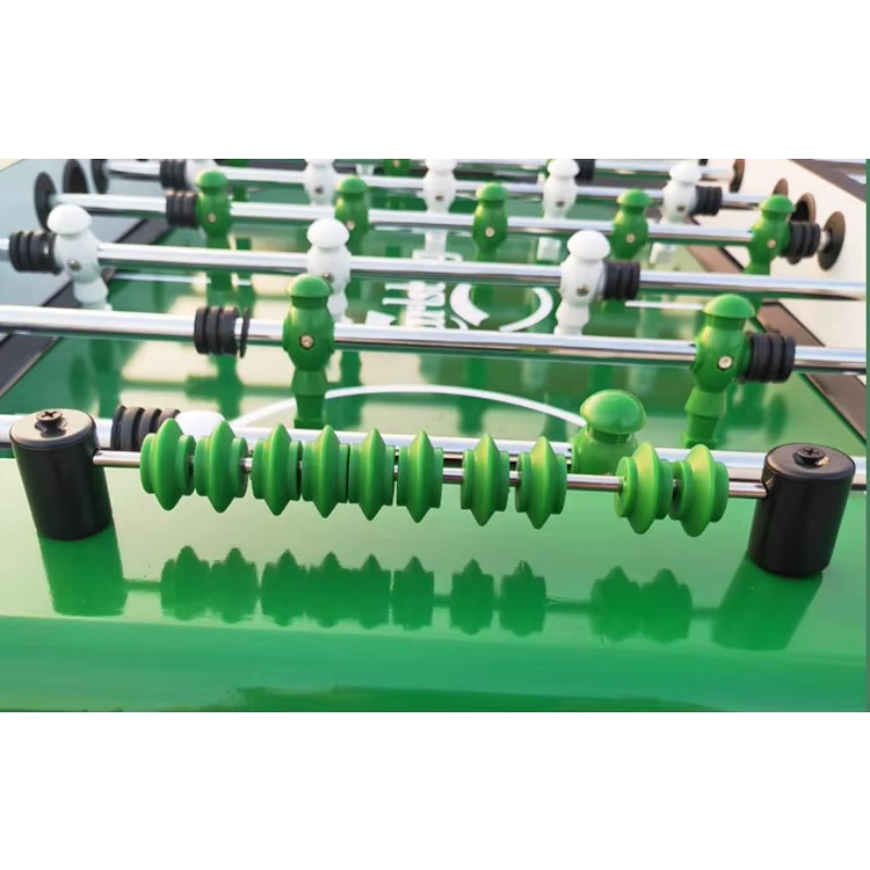 Foosball Table Baby Feet Profe - Foosball Table Commercial recension och pris