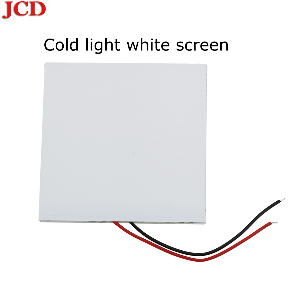 JCD For GB For GBP Backlit Mod - Lcd Screen Arcade recension och pris
