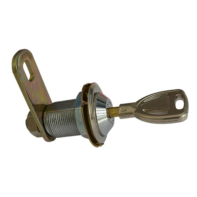27MM T Shape Lock for Arcade M - Arcade Ticket Machine recension och pris