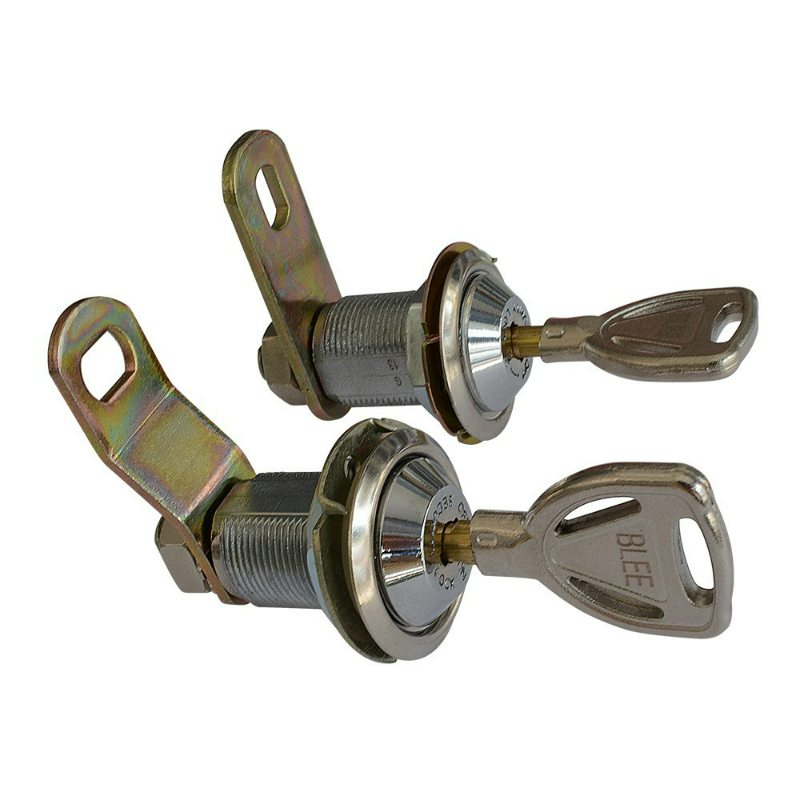 27MM T Shape Lock for Arcade M - Arcade Ticket Machine recension och pris