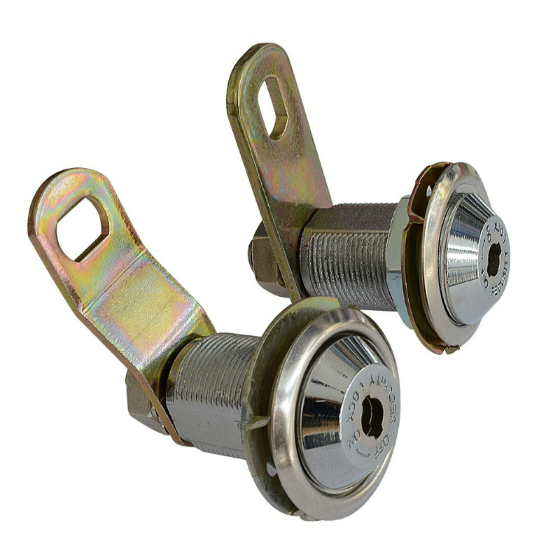 27MM T Shape Lock for Arcade M - Arcade Ticket Machine recension och pris