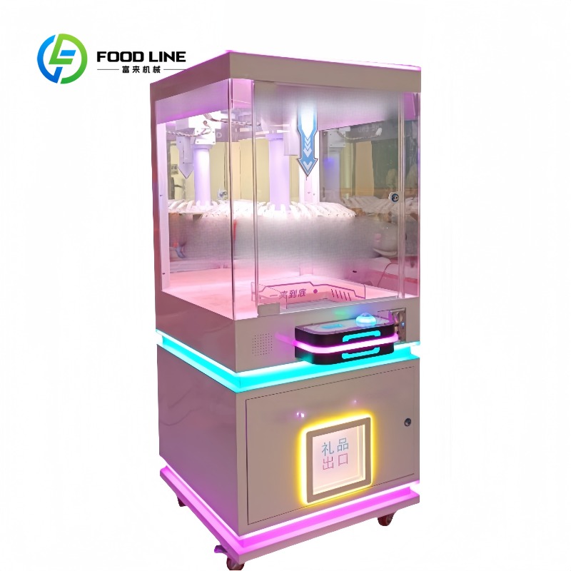 Custom Large Capacity Arcade C - Arcade Game Coin recension och pris
