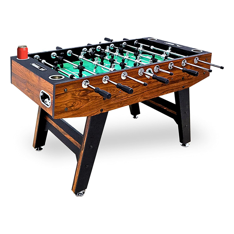 Commercial-Use 56-Inch Premium - Foosball Table Commercial recension och pris