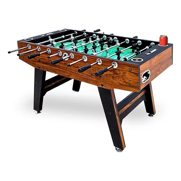 Commercial-Use 56-Inch Premium - Foosball Table Commercial recension och pris