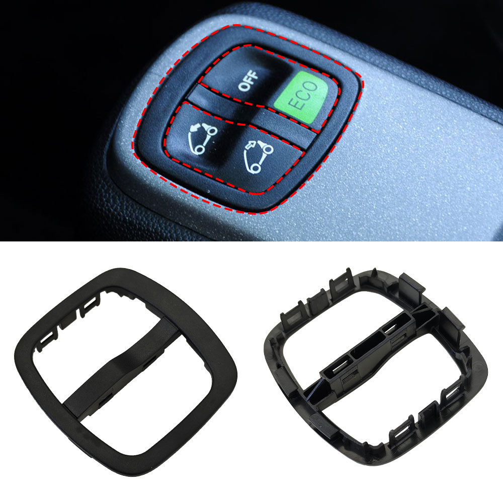 For Smart 451 Car Bracket Swit - Coin Acceptor Selector recension och pris